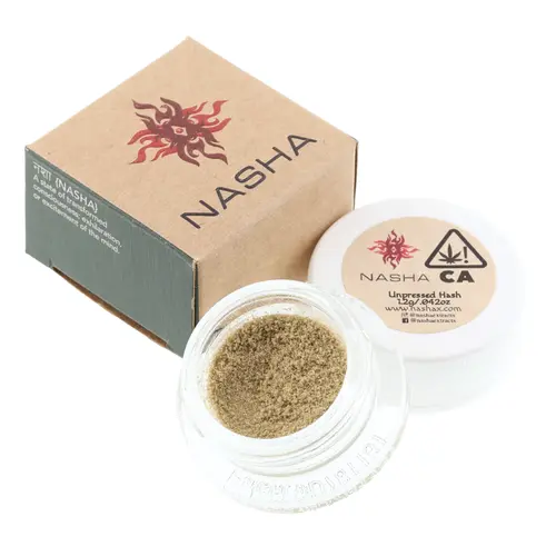 Petrolia Glue 1.2g Unpressed Hash