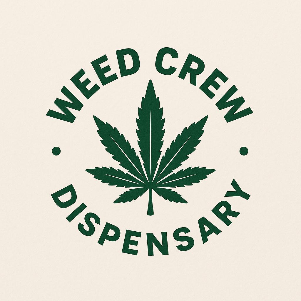 Instant Drop Off