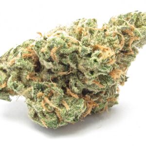 BLUE DREAM KUSH