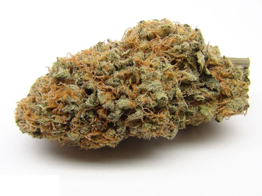 AK 47 Marijuana for sale